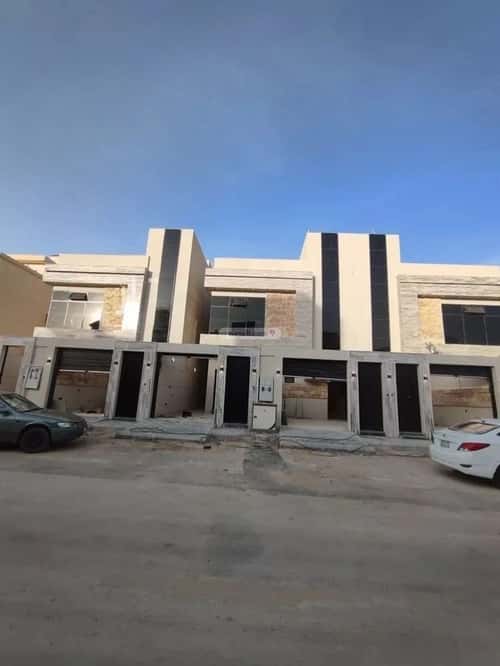 5 bedroom floor in Al Awali 3