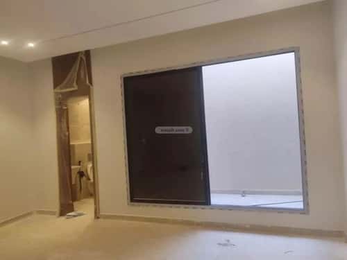 5 bedroom floor in Al Awali 4
