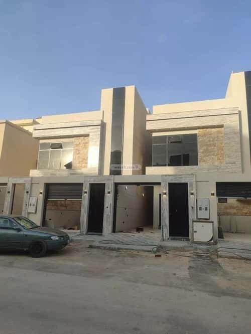 5 bedroom floor in Al Awali 5