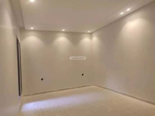5 bedroom floor in Al Awali 10