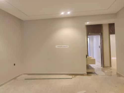 5 bedroom floor in Al Awali 7