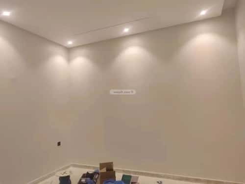5 bedroom floor in Al Awali 3