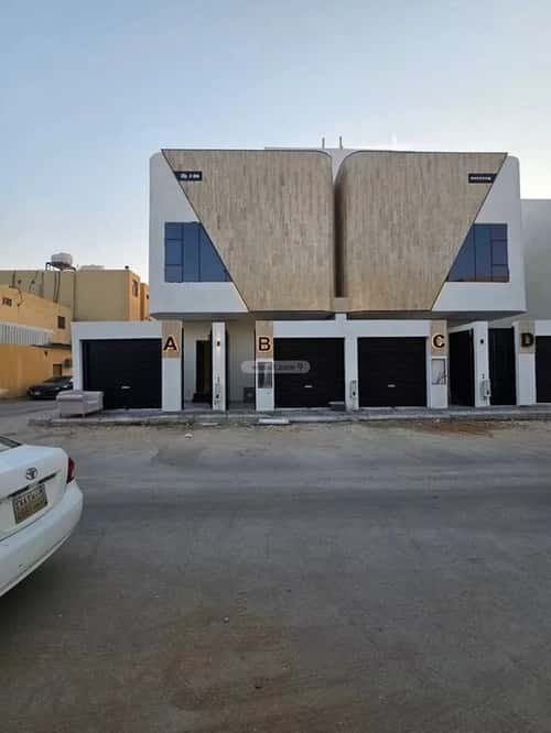 5 bedroom villa in As Suwaidi Al Gharabi 2