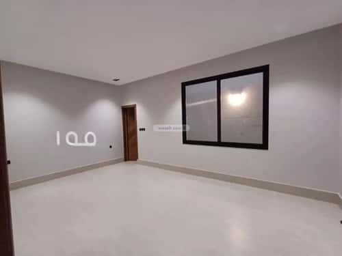 دور 5 غرف في طويق 3