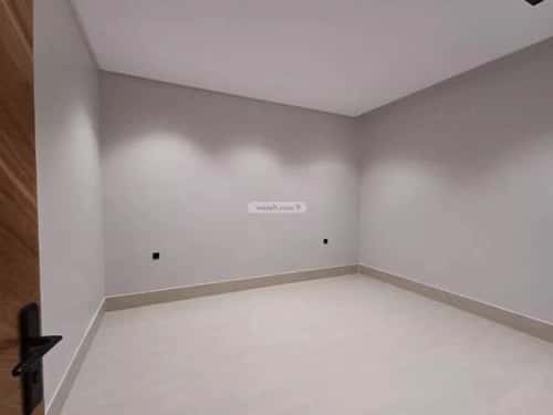 دور 5 غرف في طويق 3