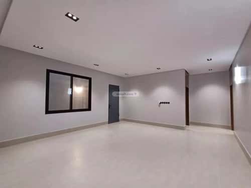 دور 5 غرف في طويق 5