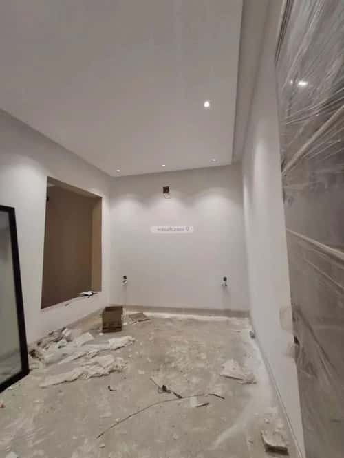 5 bedroom floor in Tuwaiq 3