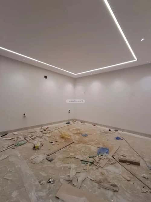 5 bedroom floor in Tuwaiq 5