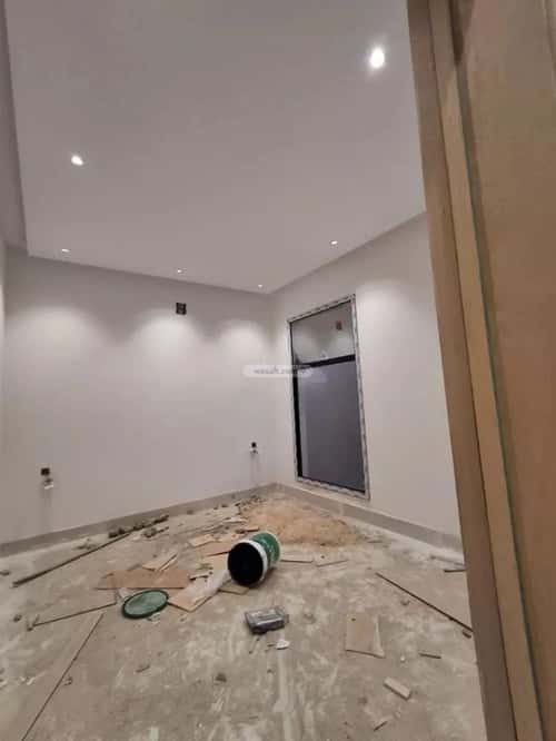دور 5 غرف في طويق 6