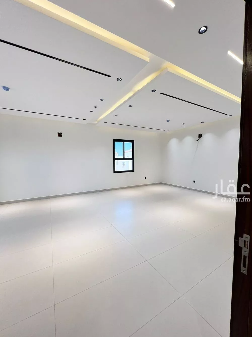 4 bedroom apartment in Al Munsiyah 2