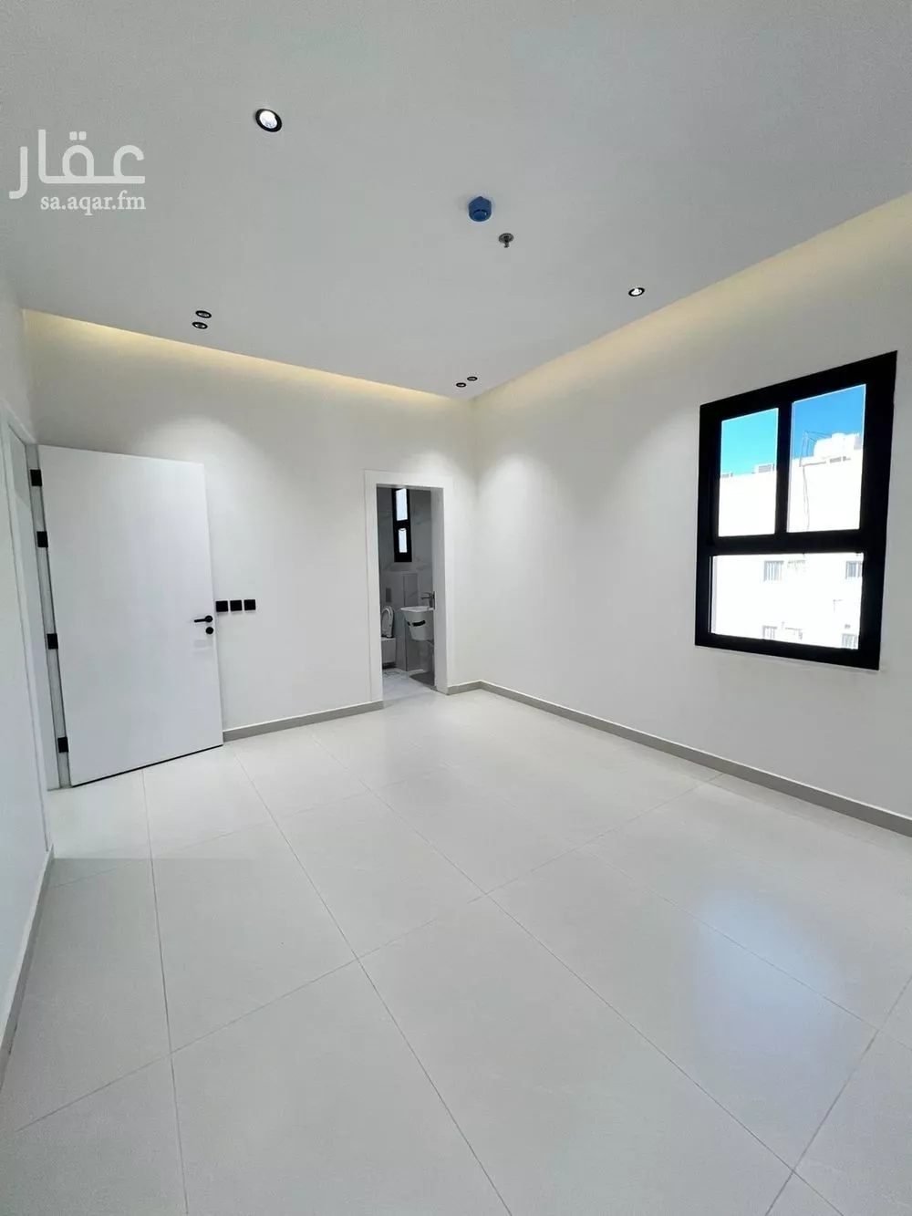 4 bedroom apartment in Al Munsiyah 11