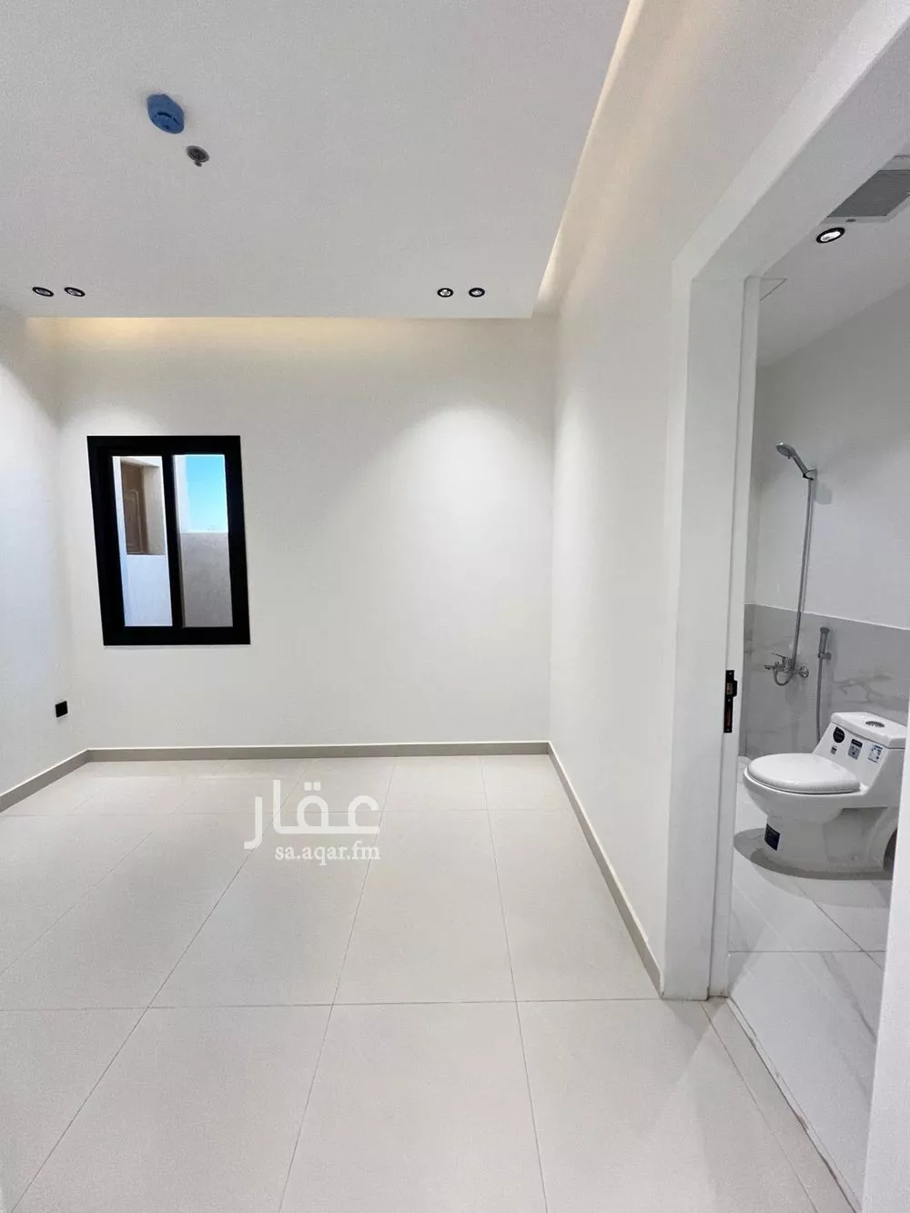 4 bedroom apartment in Al Munsiyah 12