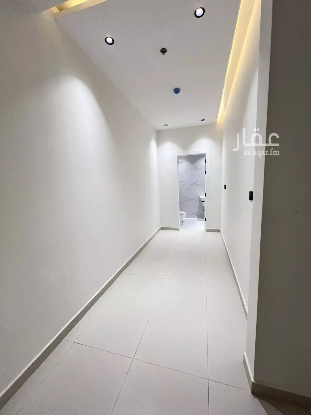 4 bedroom apartment in Al Munsiyah 13