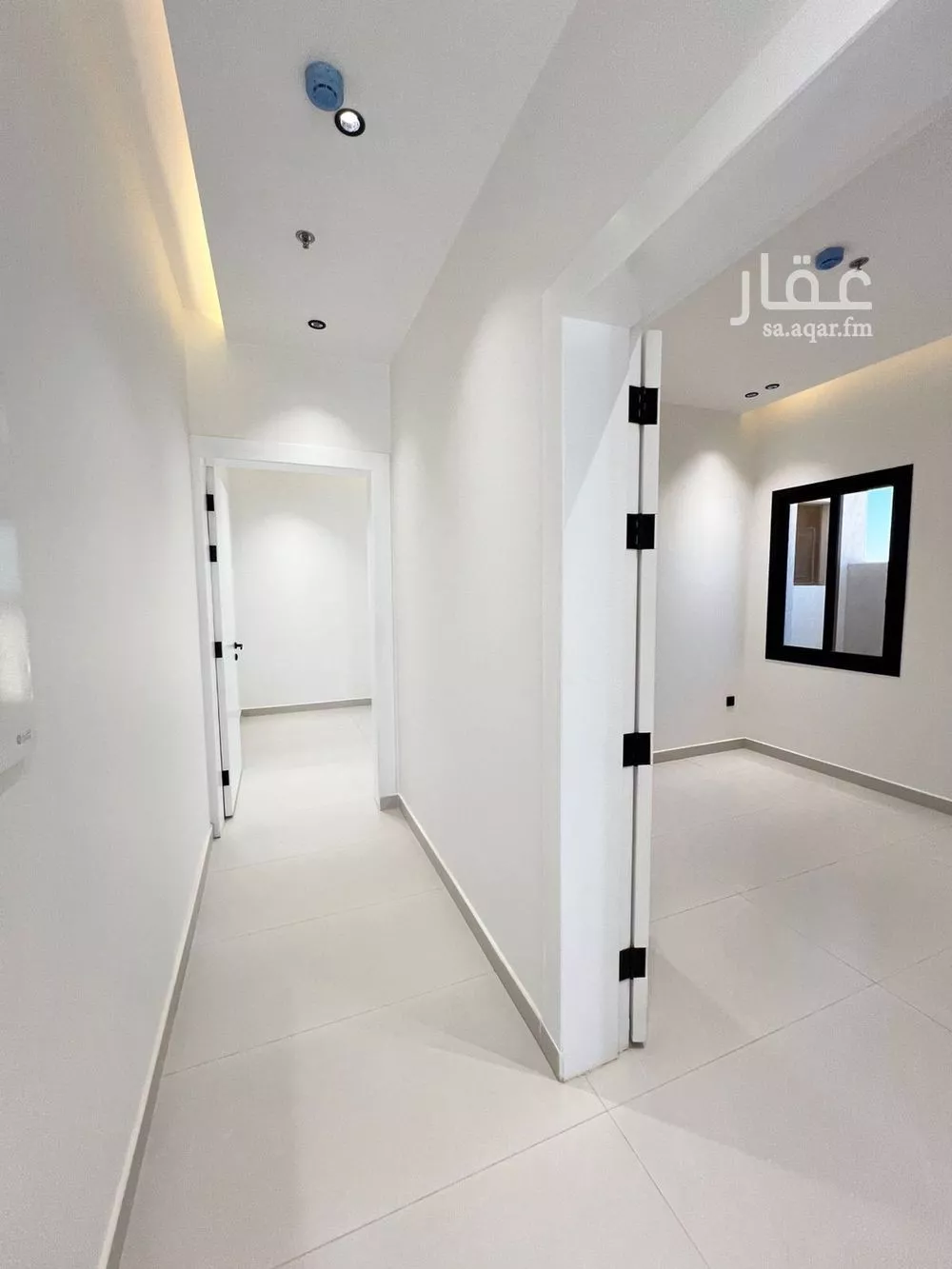 4 bedroom apartment in Al Munsiyah 14