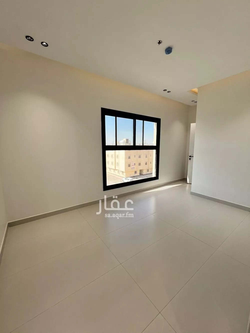 4 bedroom apartment in Al Munsiyah 15