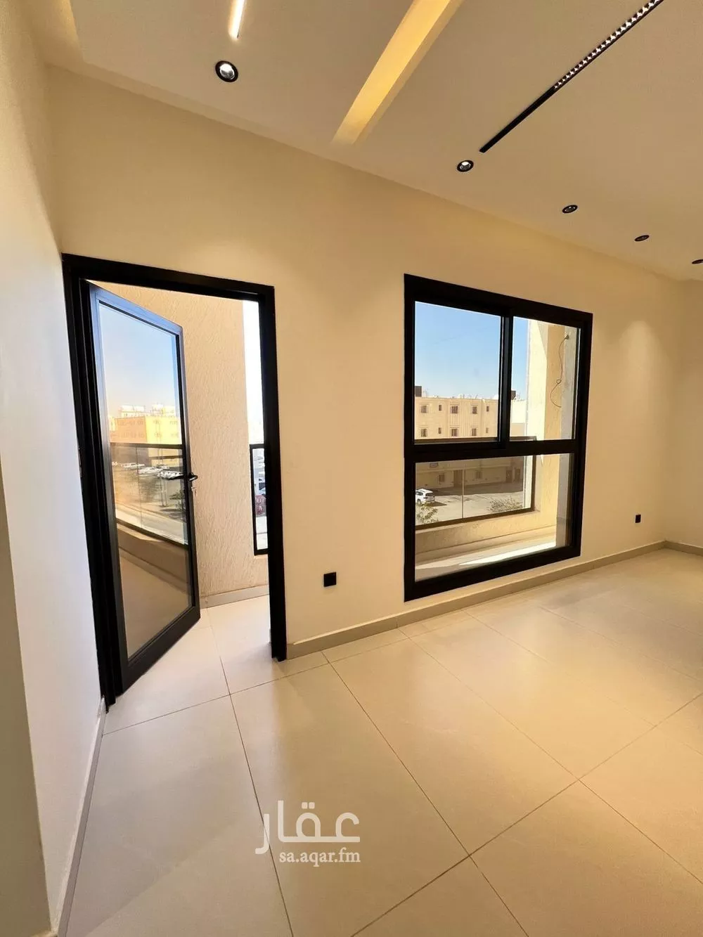 4 bedroom apartment in Al Munsiyah 4