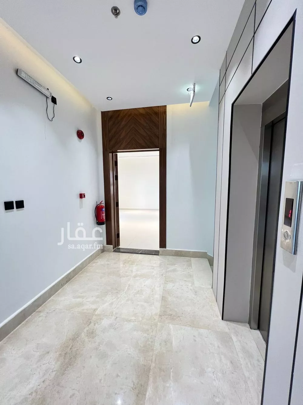 4 bedroom apartment in Al Munsiyah 5