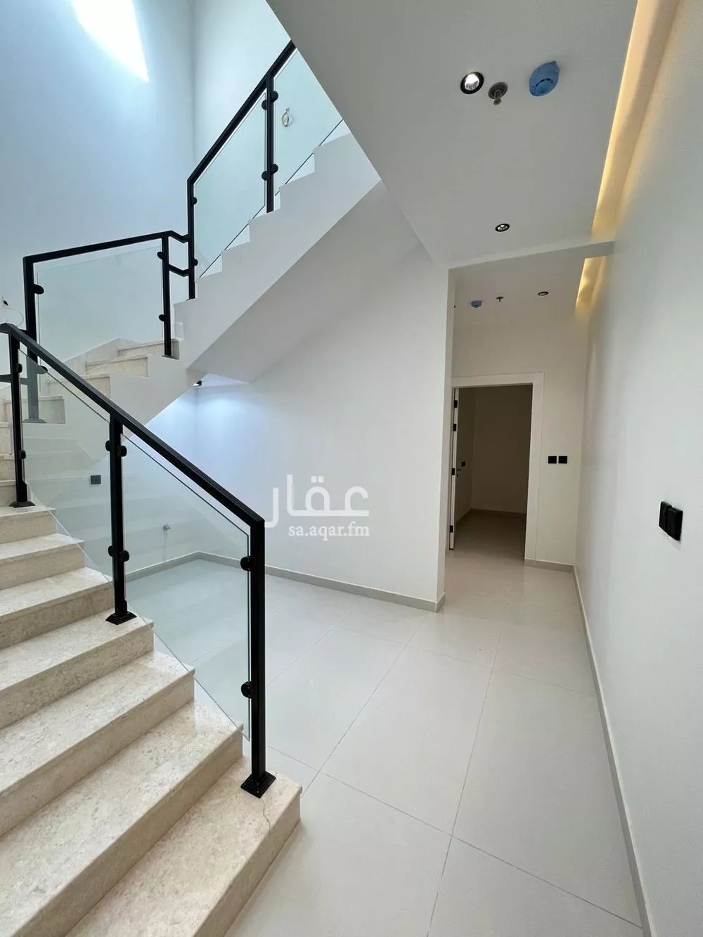 4 bedroom apartment in Al Munsiyah 6