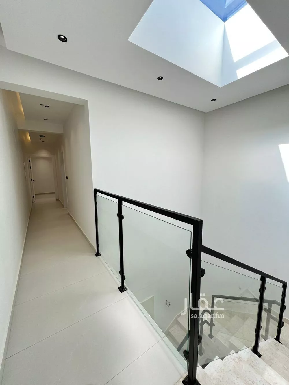 4 bedroom apartment in Al Munsiyah 7