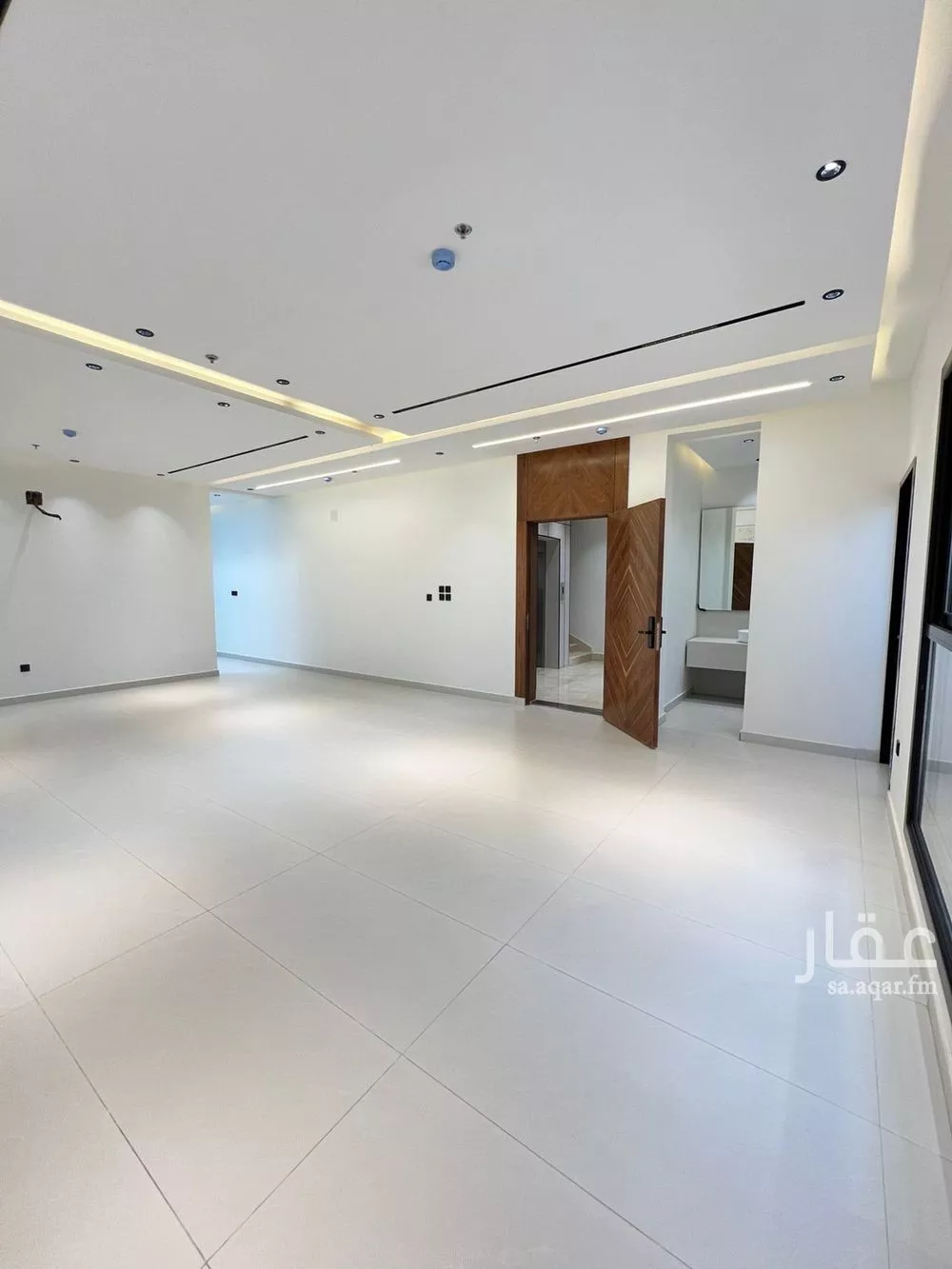 4 bedroom apartment in Al Munsiyah 8