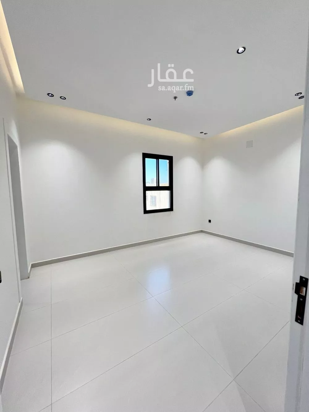4 bedroom apartment in Al Munsiyah 9