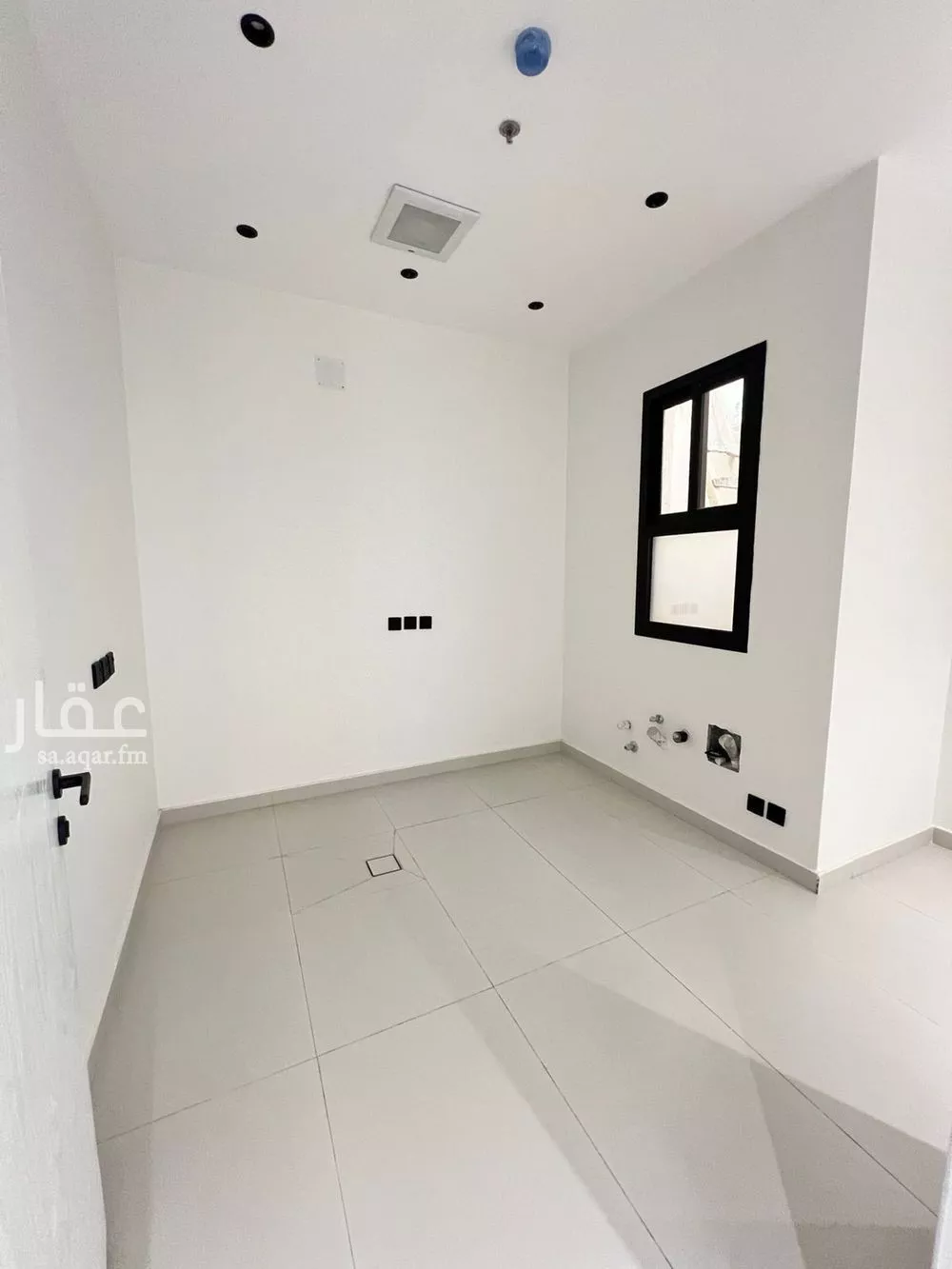 4 bedroom apartment in Al Munsiyah 10