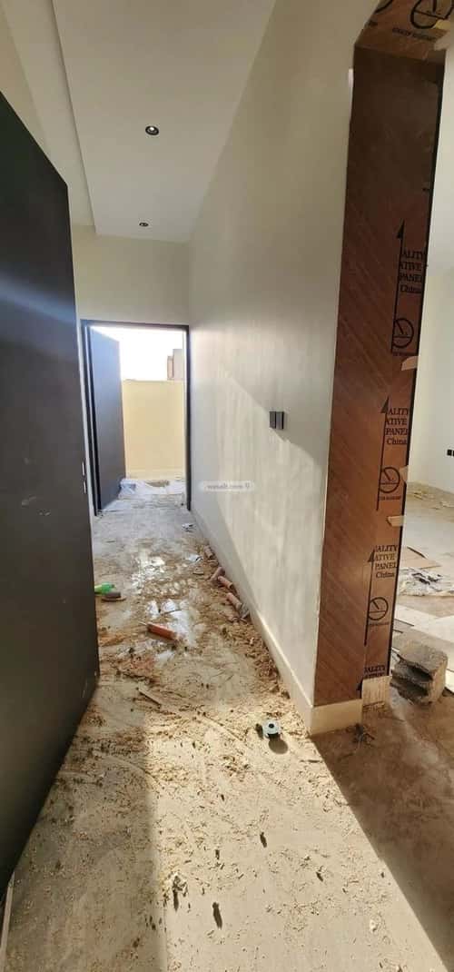 4 bedroom apartment in Al Awali 1