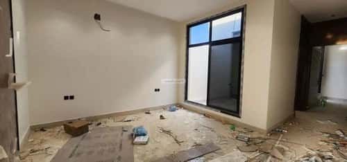 4 bedroom apartment in Al Awali 2