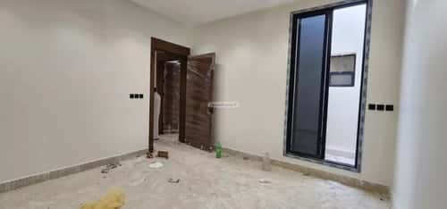 4 bedroom apartment in Al Awali 3