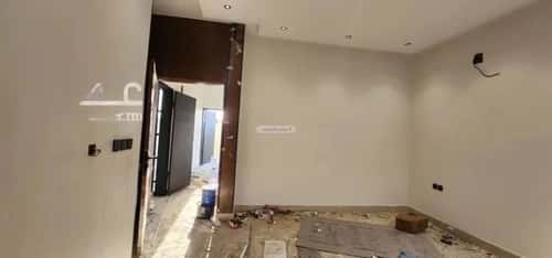 4 bedroom apartment in Al Awali 4