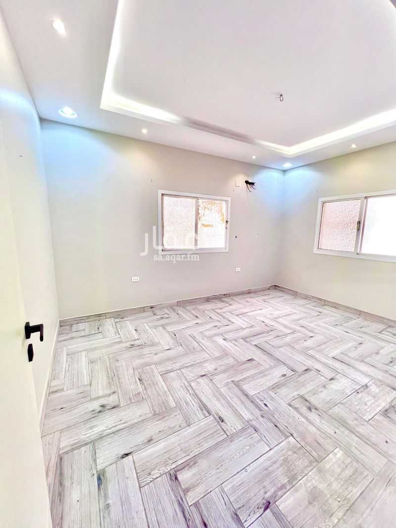 2 bedroom apartment in Al Safa 3