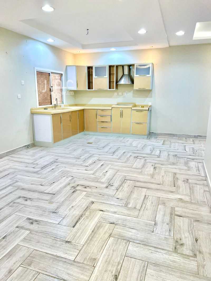 2 bedroom apartment in Al Safa 7