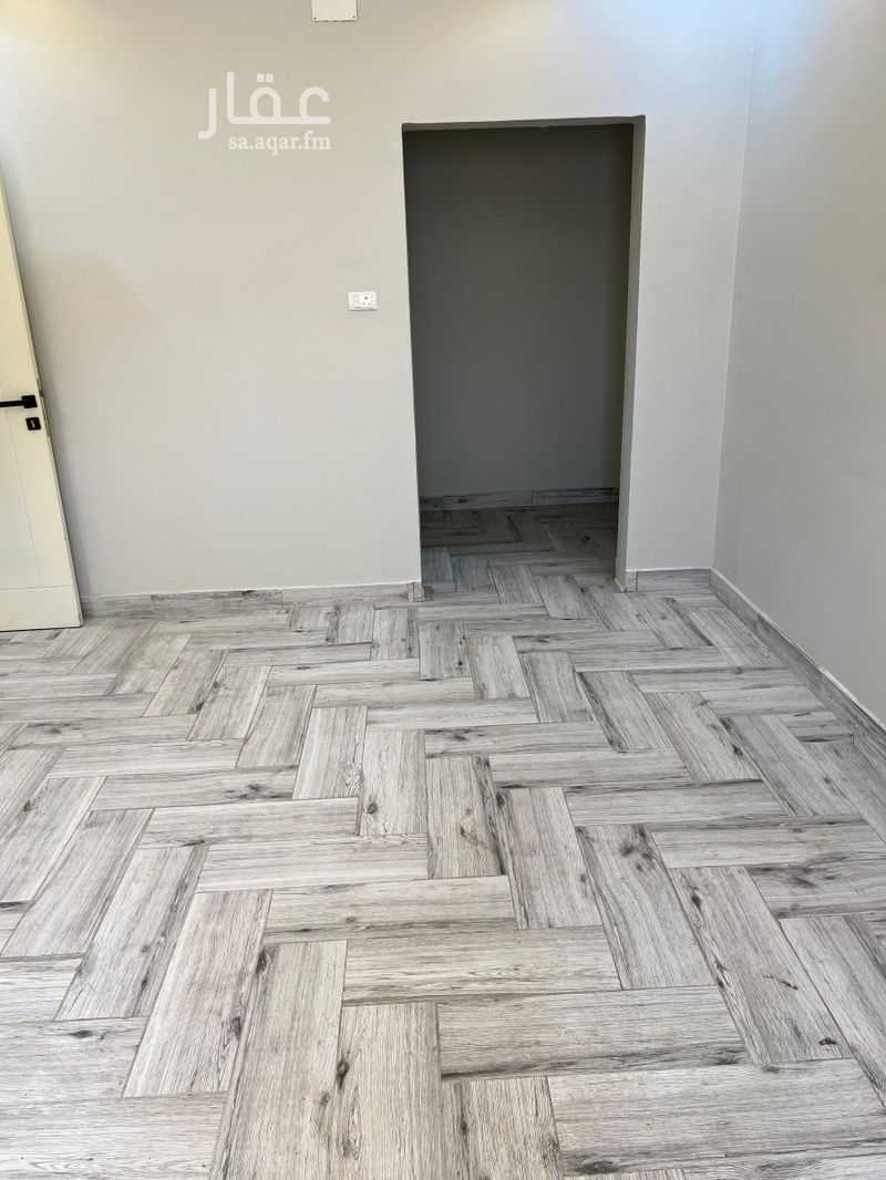 2 bedroom apartment in Al Safa 6