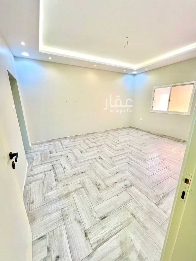 2 bedroom apartment in Al Safa 2