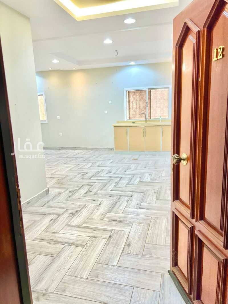 2 bedroom apartment in Al Safa 8