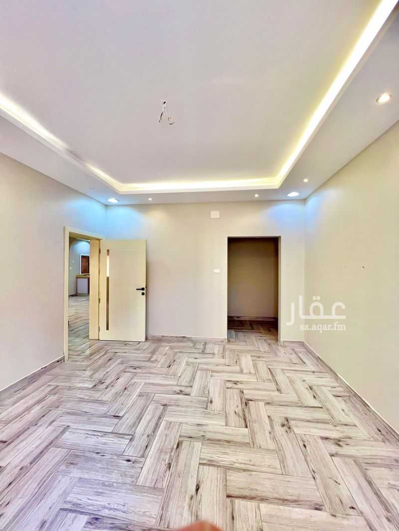 2 bedroom apartment in Al Safa 4