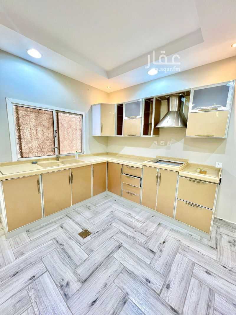 2 bedroom apartment in Al Safa 5