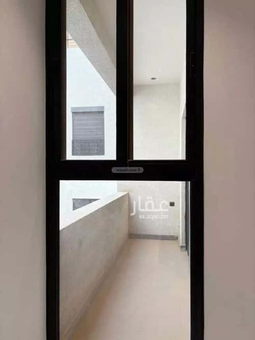 3 bedroom apartment in Al Malqa 1