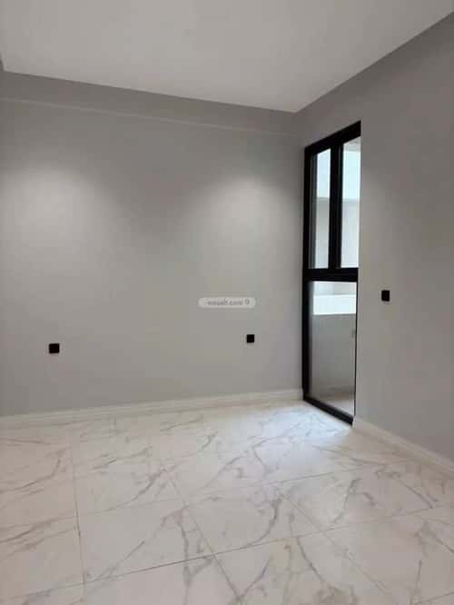 3 bedroom apartment in Al Malqa 2