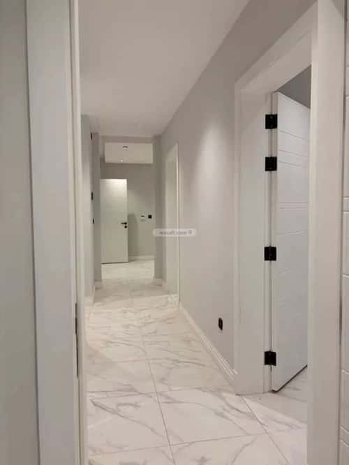 3 bedroom apartment in Al Malqa 4