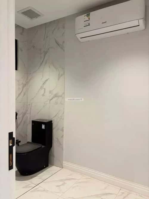 3 bedroom apartment in Al Malqa 5