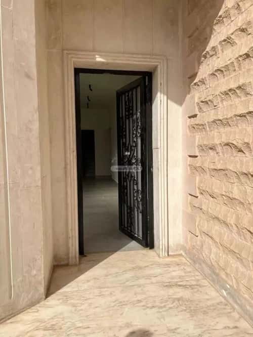 7 bedroom villa in As Saadah 9
