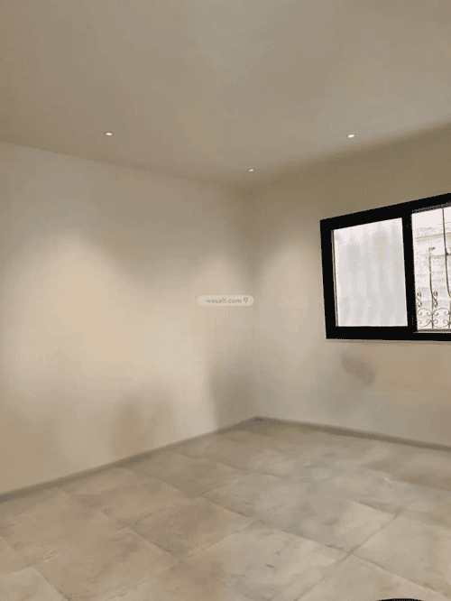 7 bedroom villa in As Saadah 3