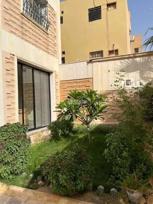 7 bedroom villa in As Saadah 6