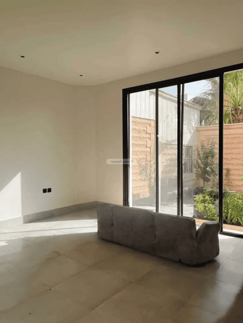 7 bedroom villa in As Saadah 3