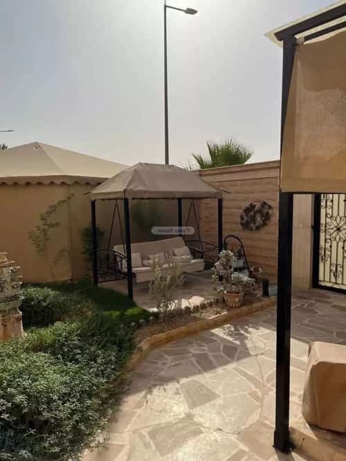7 bedroom villa in As Saadah 7