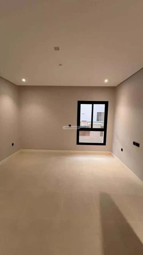 2 bedroom apartment in Hittin 2