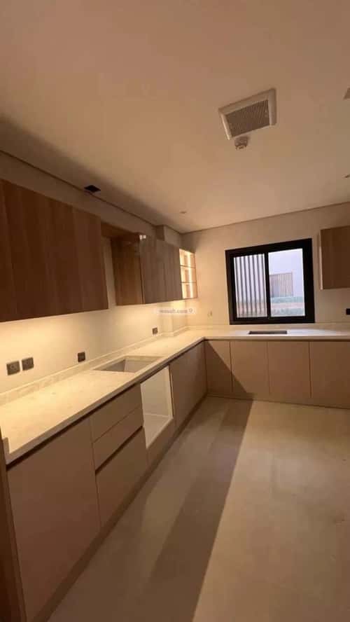 2 bedroom apartment in Hittin 2