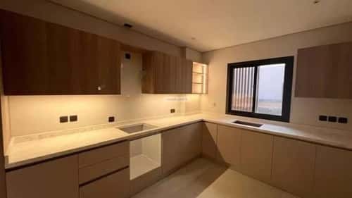 2 bedroom apartment in Hittin 7