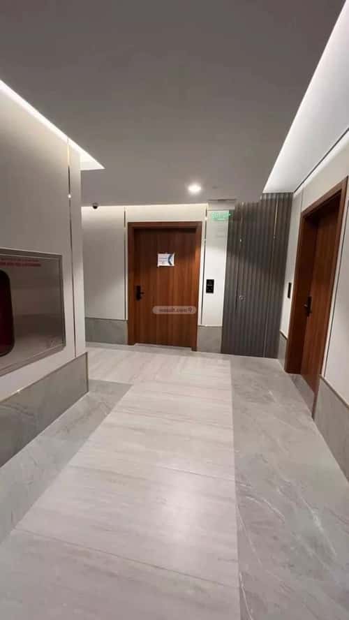 2 bedroom apartment in Hittin 4